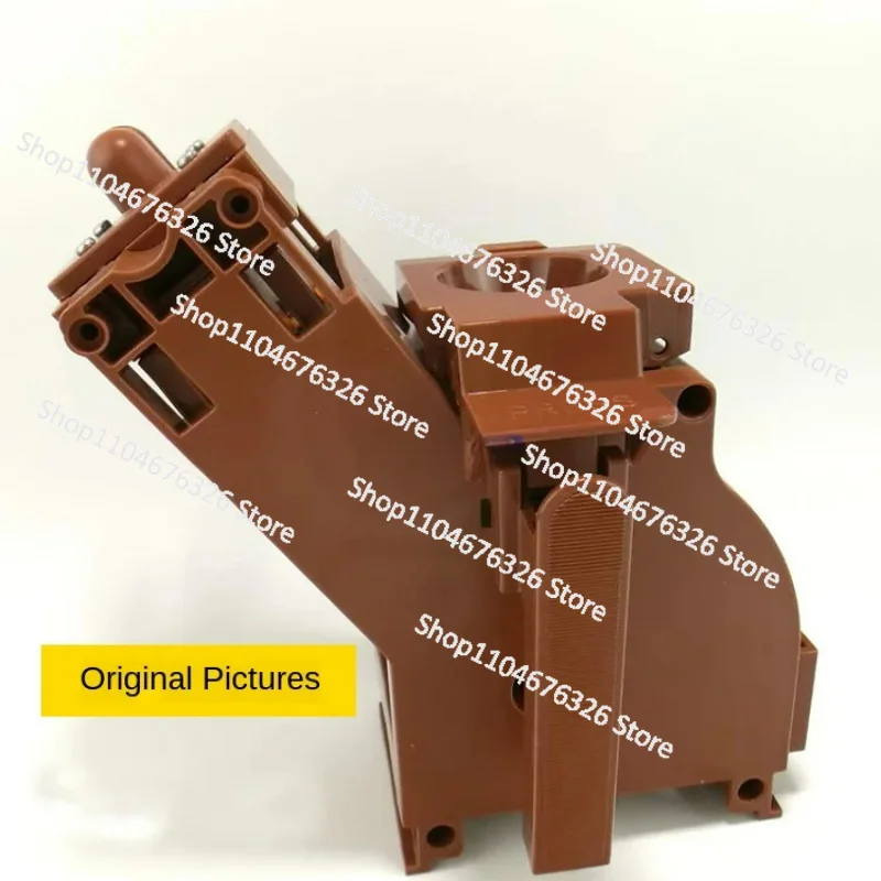 

Make Origional Product Merol Coffee Maker Brewing Unit Accessories 707/708/709/710/715 Brew