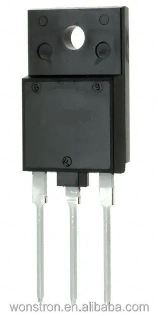 D882 TO-126 Integrated Circuit IC Chip Professional BOM for NPN Transistor Mosfet THT Transistor For PCB PCBA Assembly - Detail 1
