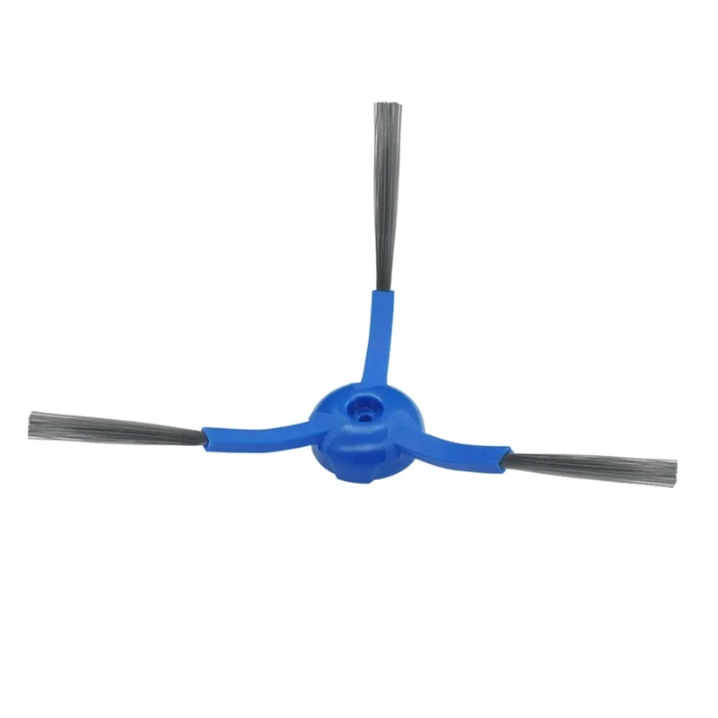 B99A-Compatible For Eufy Robovac L70 Hybrid For Eufy Robovac L70 Vacuum Cleaner Accessory Spare Part