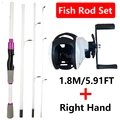 1.8M Spin-Right Reel
