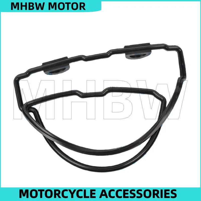 Engine Oil Seal Assembly for Cfmoto 650nk/gt/mt/tr-g