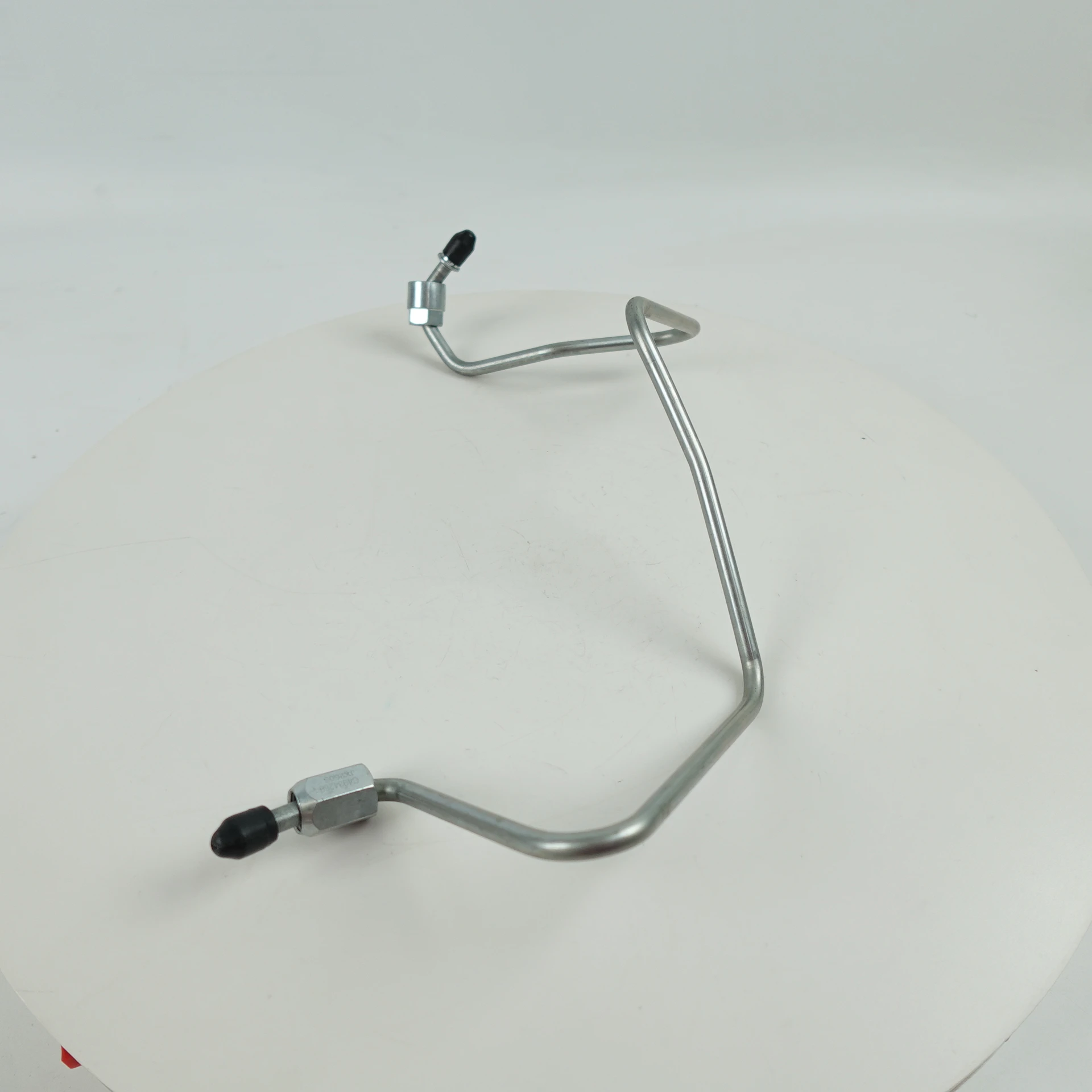 Hot Selling High Quality QSB Engine Parts Fuel Supply Tube 4934268