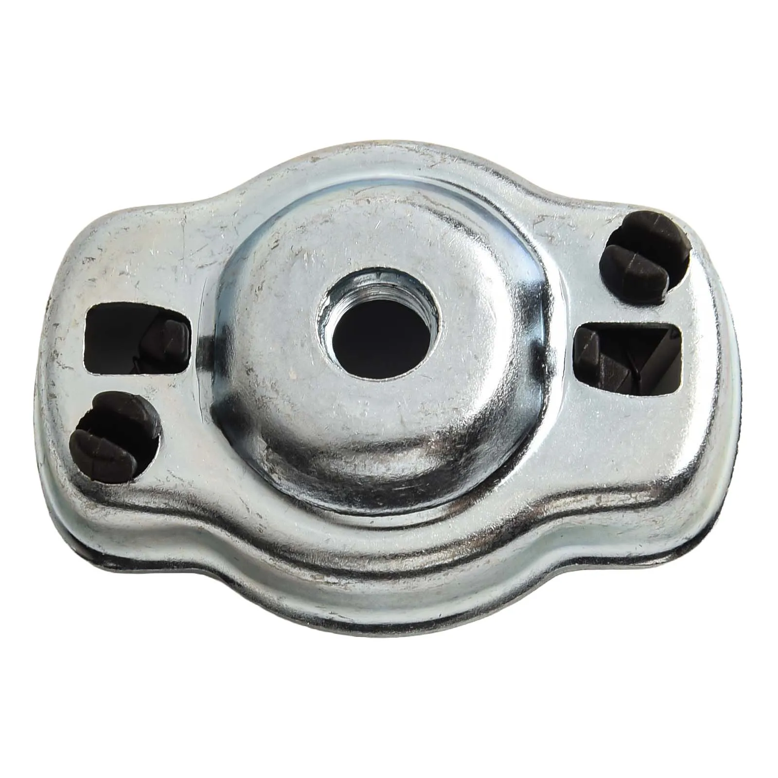 

1pc Starter Pawl Carrier Starter Pawl Carrier Paw Rack FS55 FS56 FS94 FC70 HL94 KM56 HT56 Garden Power Tools Accessories