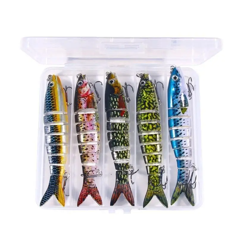 r6fe-5pcs-lues-pesca-aguardam-agua-salgada-e-agua-agua-doce-isca-peixes-afundando-lentamente-multiplos-articulacoes