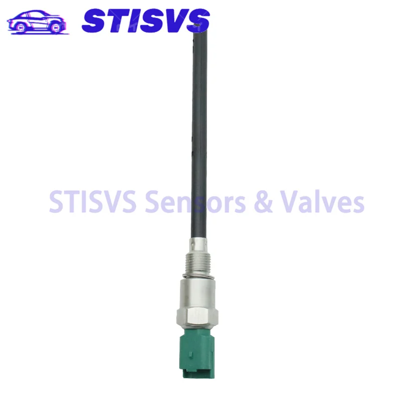 

96546136 Engine Oil Level Sensor For Peugeot 207 308 Citroen C3 C4 C5 1131G2 98062460 Cars accessories