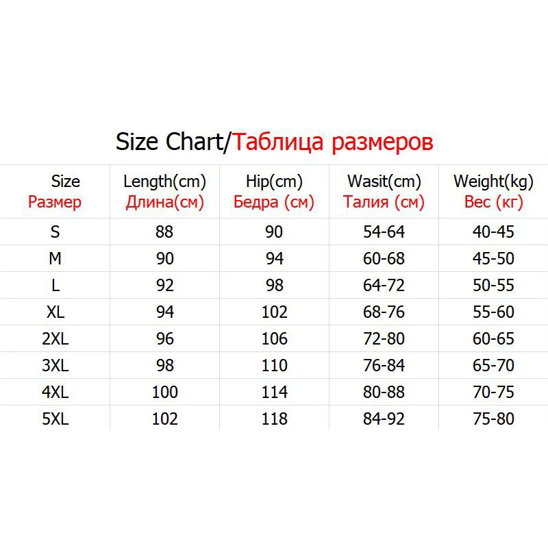 Summer Harem Pants Running Exercise Pants Dance Female Side Lines Sweatpants Sports Women Trousers Fitness Loose Harem Pants