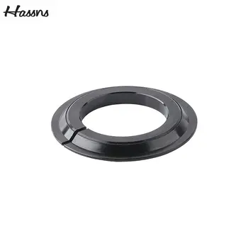 8 best sales Konisches Headset - №8