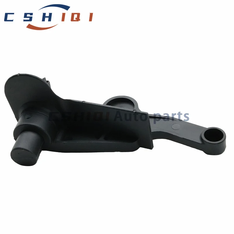 0986280408 Crankshaft Angle Position Sensor For Peugeot PARTNER Citroen 206 2D 1.1 1.4 1.6 1998-13 Bosch 1920AW Car Accessories