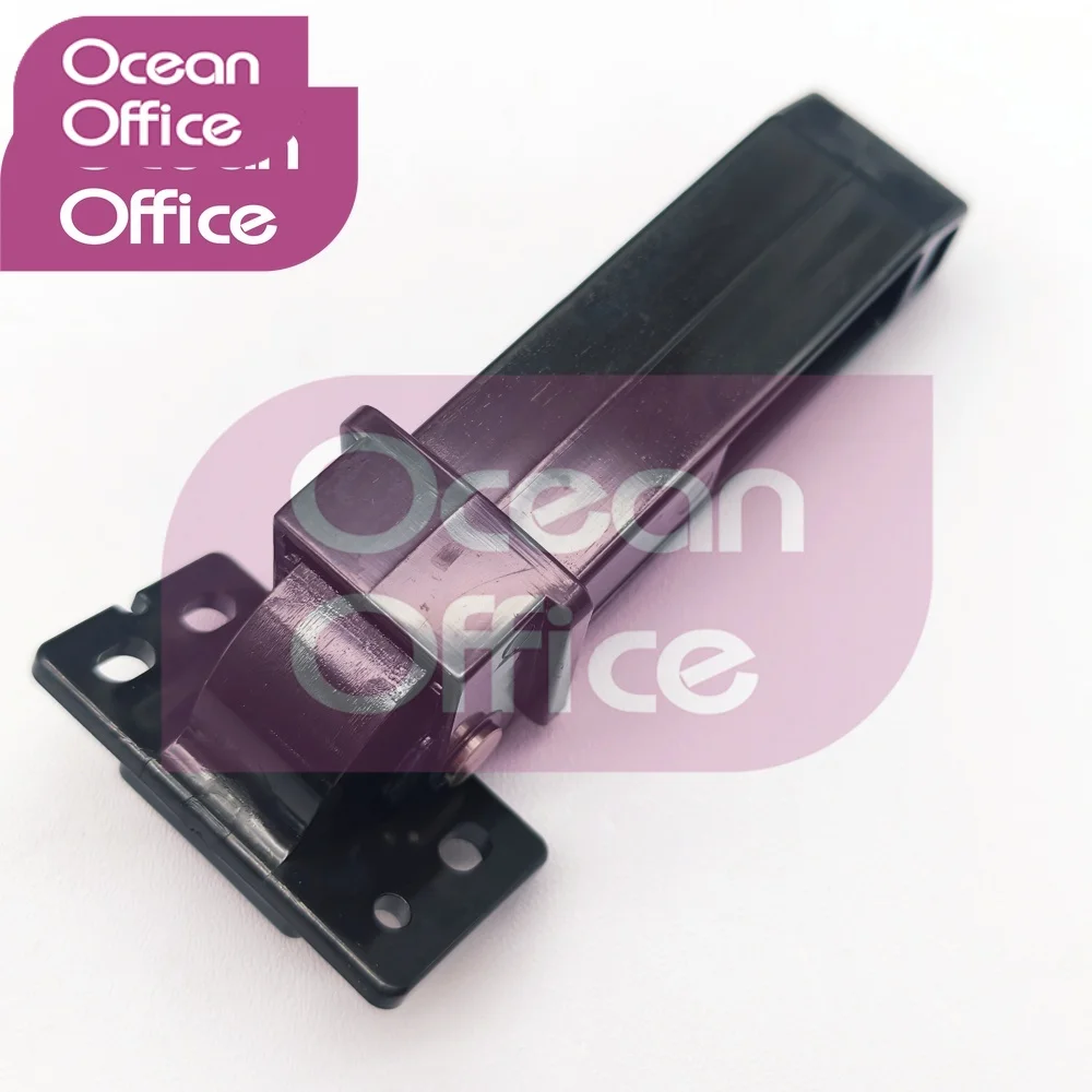 5X 302NM18021 ADF Hinge compatible for KYOCERA M3040 M3145 M3540 M3550 M3560 M3645 M3655 M3660 M6030 M6035 M6230 M6235 M6530 M65