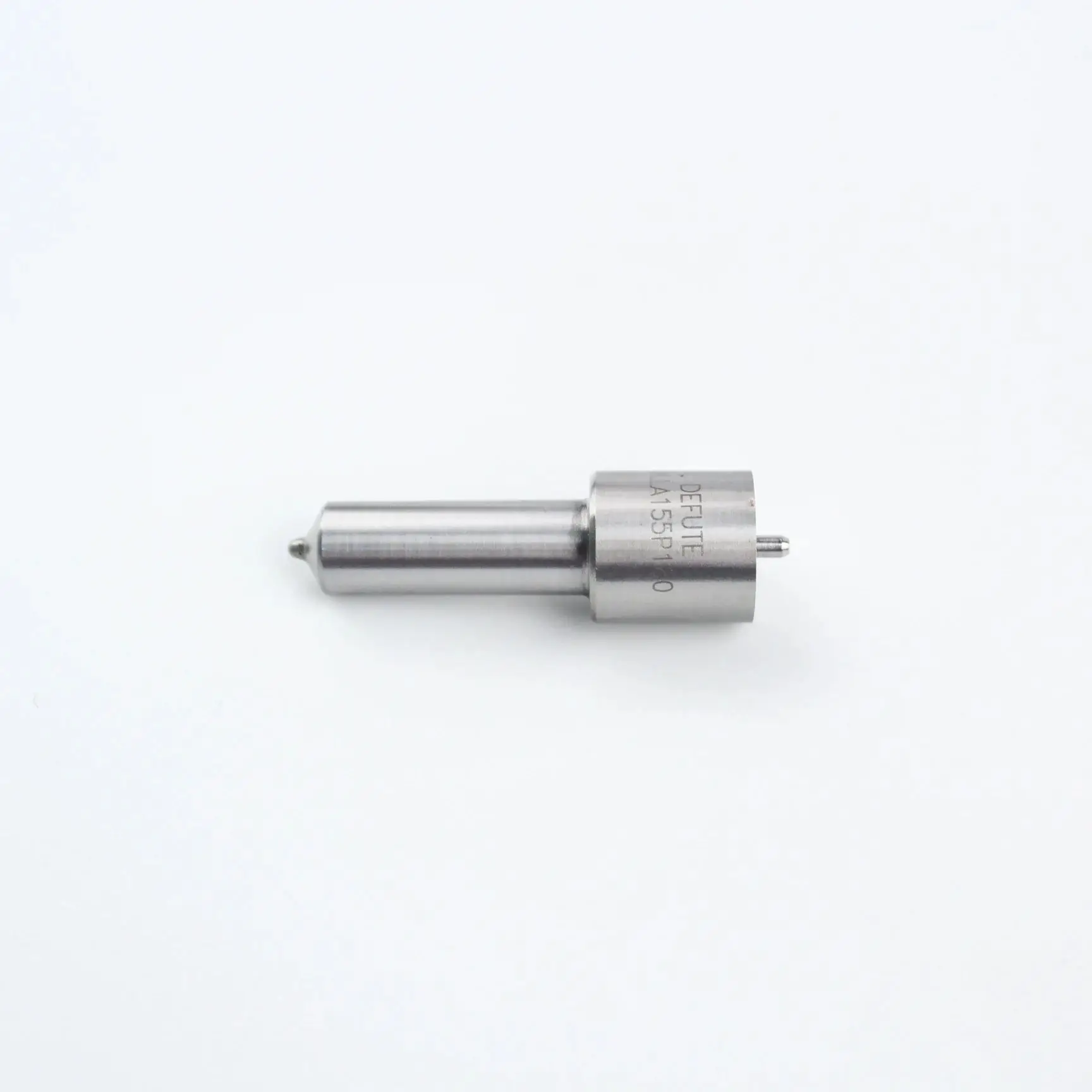 F019121180 injector DLLA155P180 is suitable for Weichai WD615.46 and Steyr 320PS injector DLLA 155 P 180