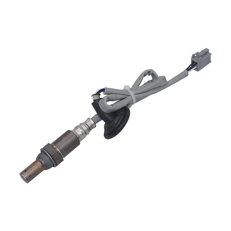 

Oxygen Sensor 89465-12760 for Toyota Altis Corolla Car Auto Part 8946512760