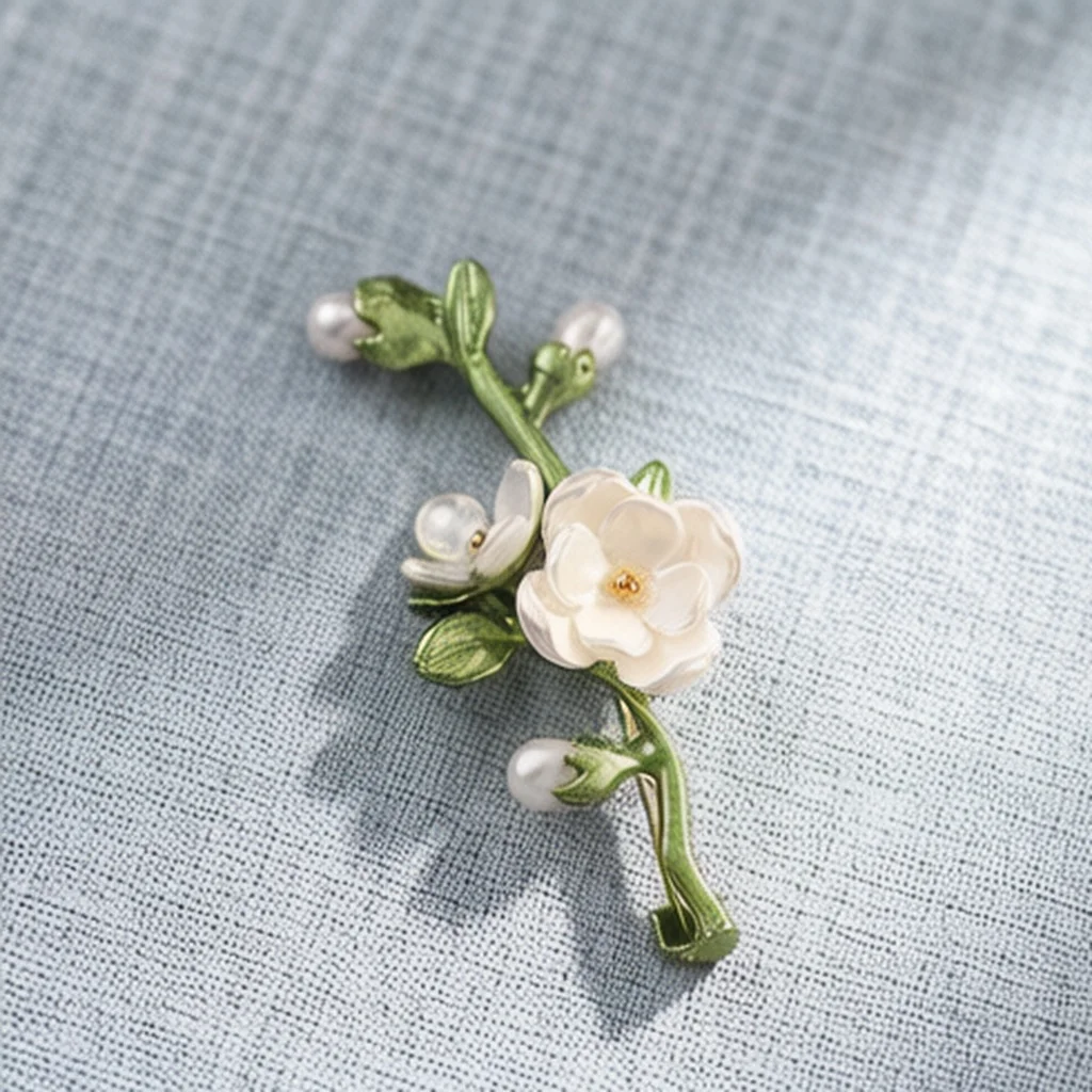 Trend 26 Badge, Stylish Collar Accessory, Shoe Surface Metal Badge, Exquisite Brooch, Unique, Date Outfit Decoration, Niche Metal Buckle, Women's Suit Pin, Simple, Corsage, Shoe Accessory, European Retro, Shoe Surface Badge, Decorative Pin, Clothing Pin, Light Luxury Waterproof