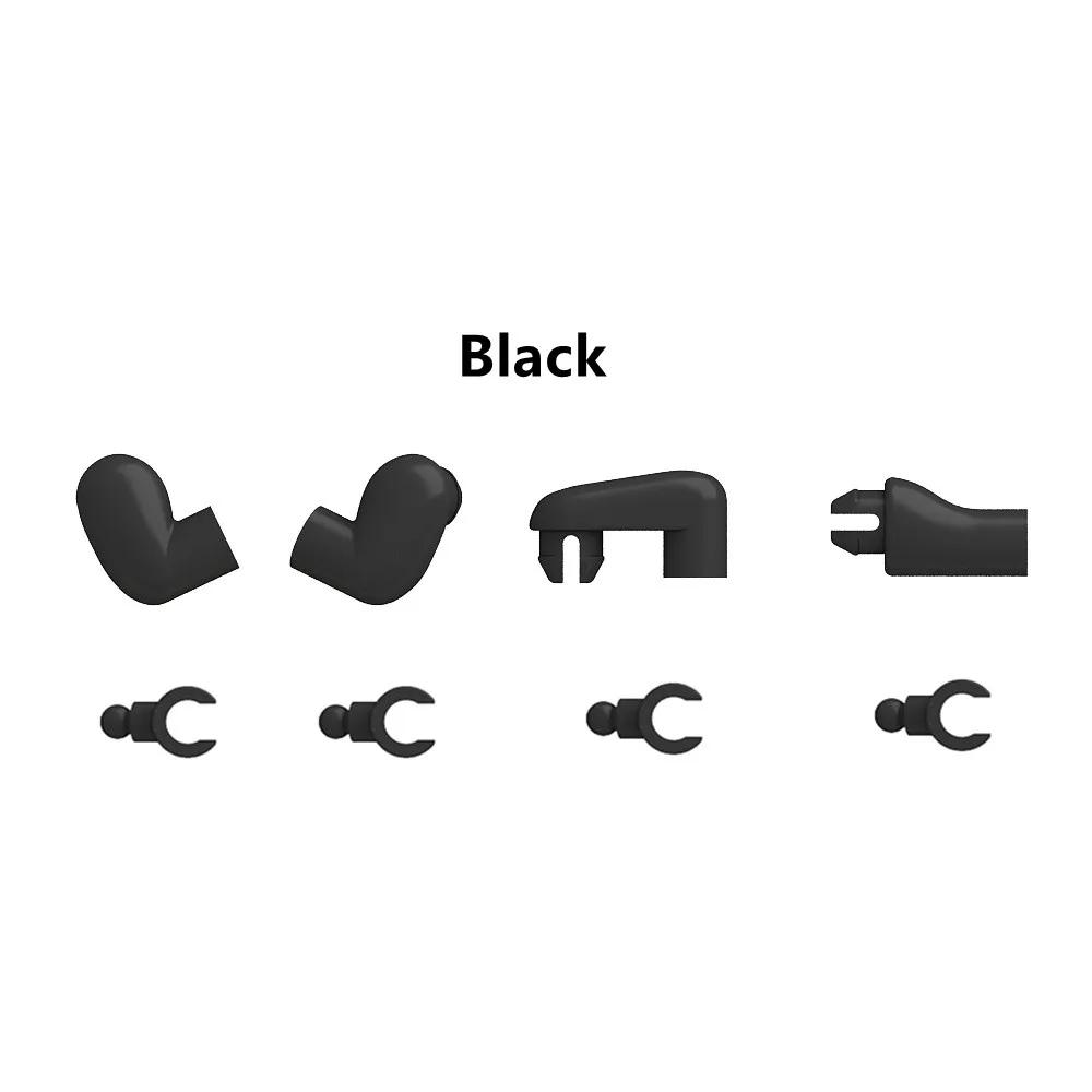 MOC-Blocos de Construção de Braço Especial para Crianças, Figuras Soldados, Squat Leg Position Parts, Body Palm, Handheld Weapons, DIY Brinquedos,