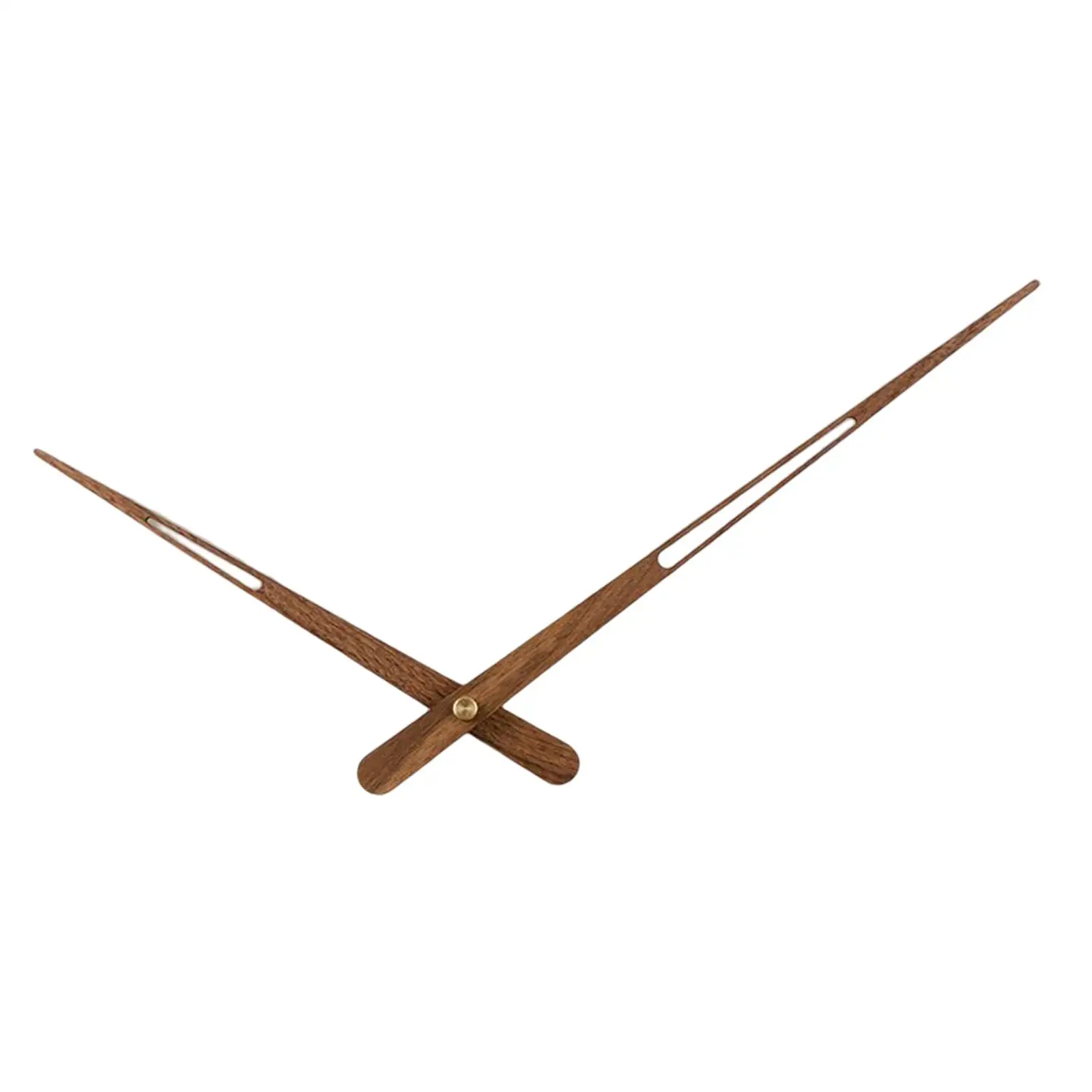 Clock Hands Devices Wall Clock Pointer for Home for High Torque Movements