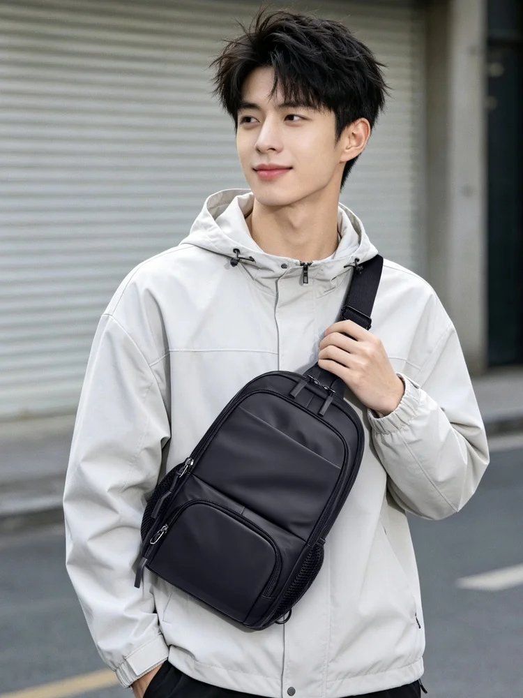 sac-bandouliere-vnine-pour-homme-–-tendance-decontracte-grande-capacite-multifonctionnel-petit-format-–-nouvelle-collection-2026