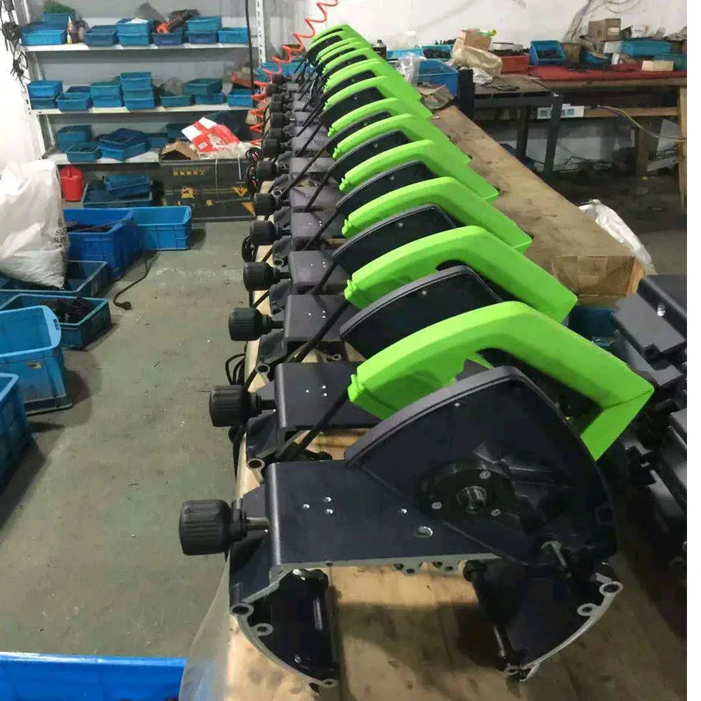 New Hot Sale 15-400…