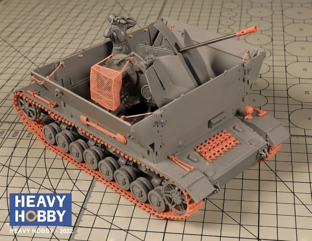 hh-35019-1-35-detail-up-set-for-mobelwagen-37cm-flak-auf-pzkpfwiv-for-border-bt-007-tamiya-35237