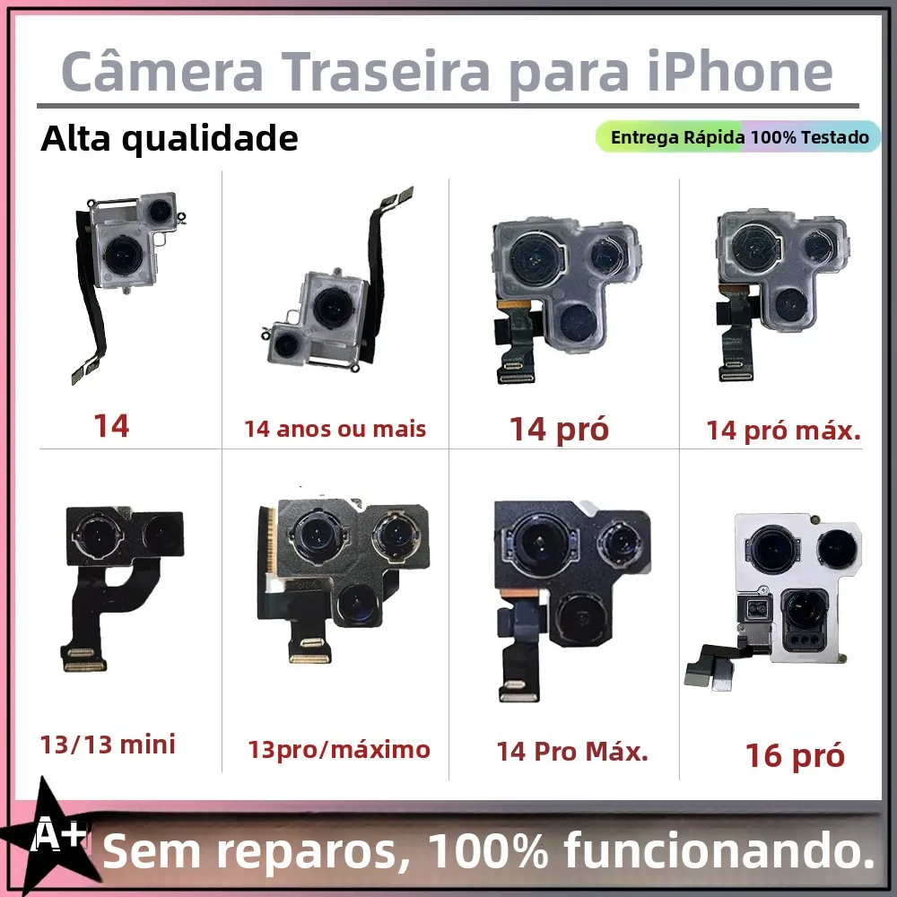 camara-de-trabajo-para-iphone-11-12-pro-14-pro-max-mini-camara-trasera-principal-para-iphone-12-13-pro-max-14-plus