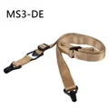 MS3-DE