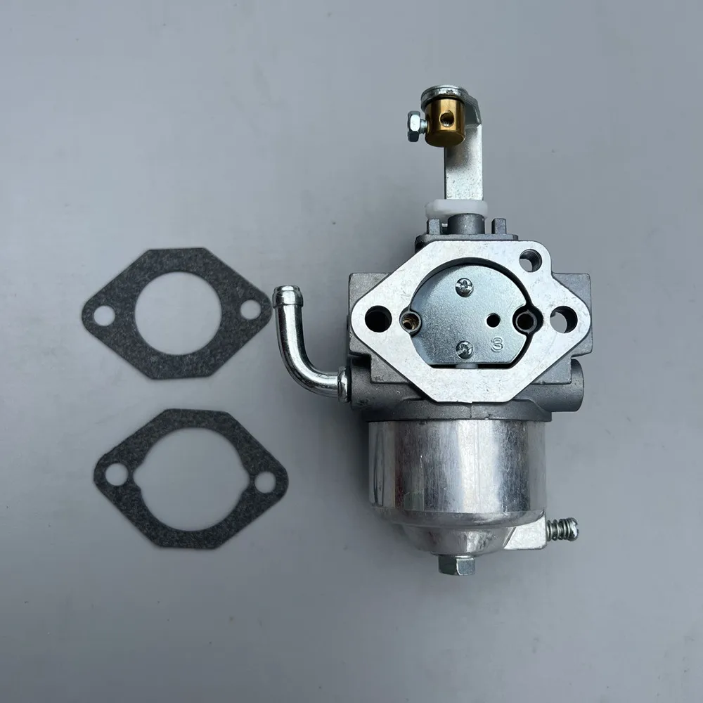 Carburetor Carb For SUBARU ROBIN EH34 RGV6100 RGV6000 gasoline engine 247-62305-20