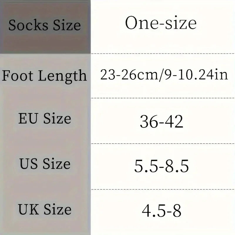 5 أزواج من الجوارب الرجالية المضلعة بدون عرض - قماش مضلع جديد رفيع للغاية وجيد التهوية، جوارب كاحل غير مرئية يومية غير مرئية #5