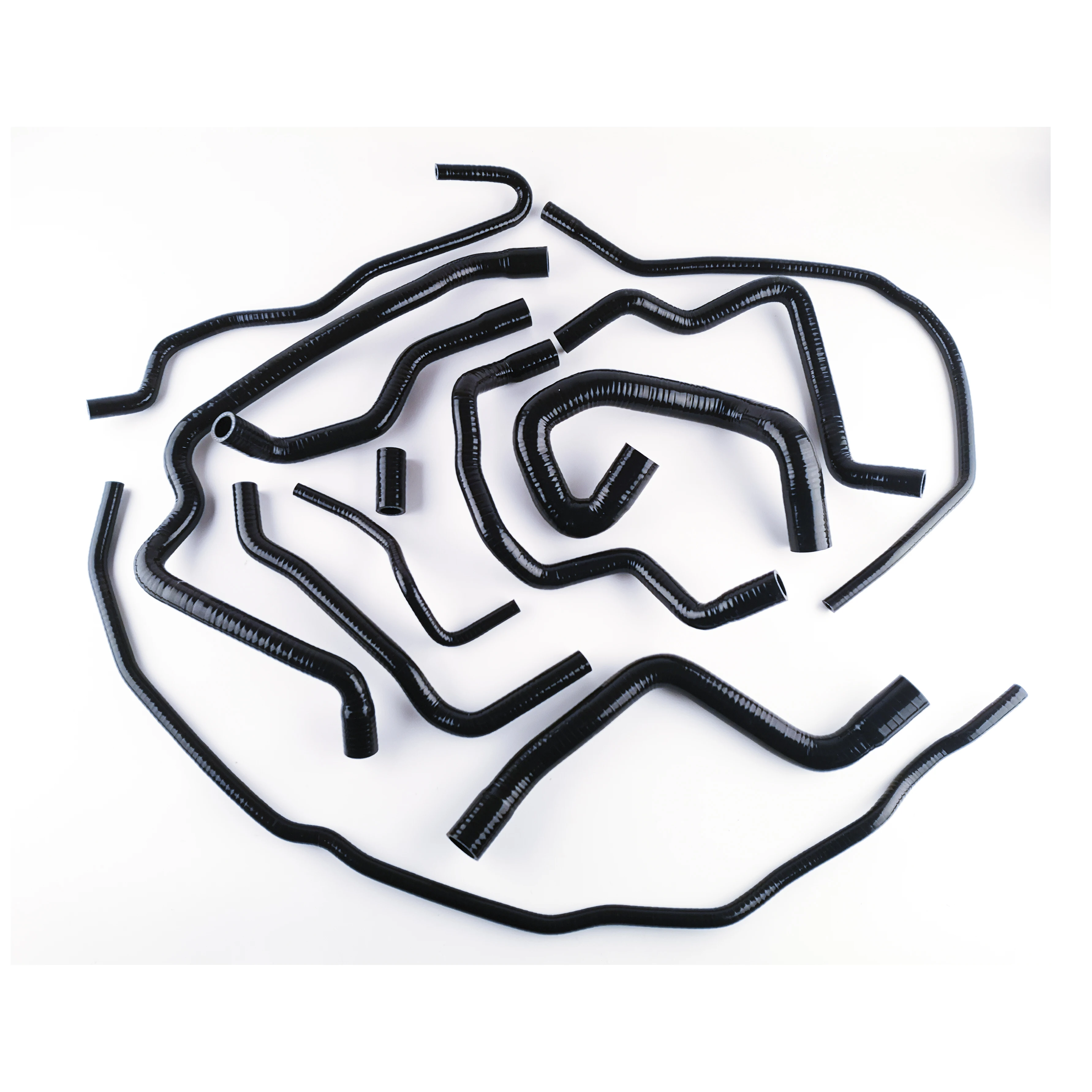 For Ford Focus Dura… - image