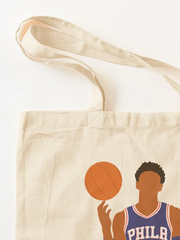 ماتيس Thybulle تصميم حمل حقيبة المتسوق حقيبة امرأة قماش حقيبة اليد حقائب النساء الفاخرة