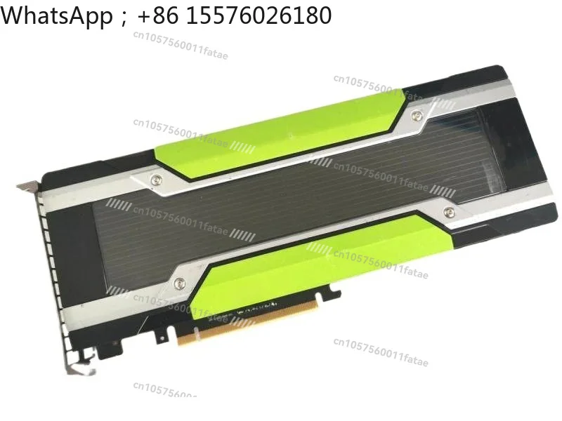 

M60 graphics card K1 M10 K2 P100 V100 K80 P40 M40 S7150X2