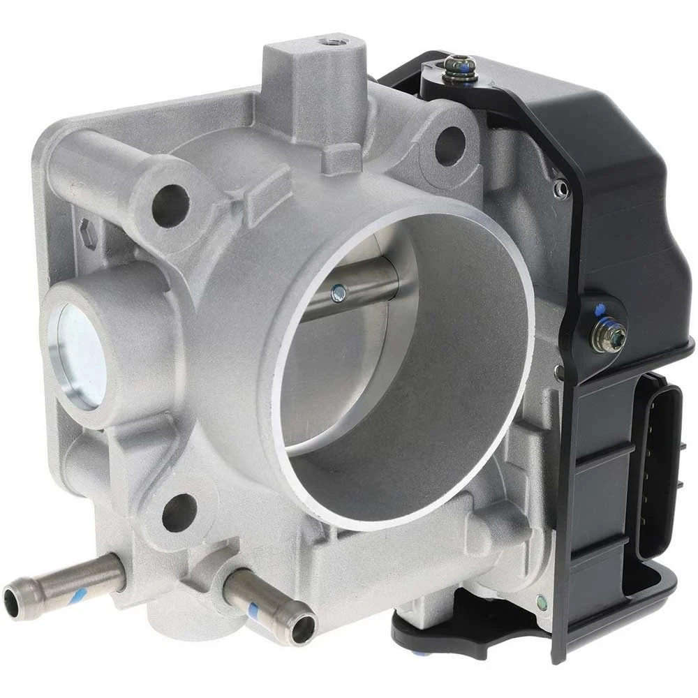 

Refurbish Throttle Body For Honda Accord CR-V Acura TLX ILX 13-17 16400-5A2-A01 16400-5A2-A02 164005A2A02 Throttle Body Assembly