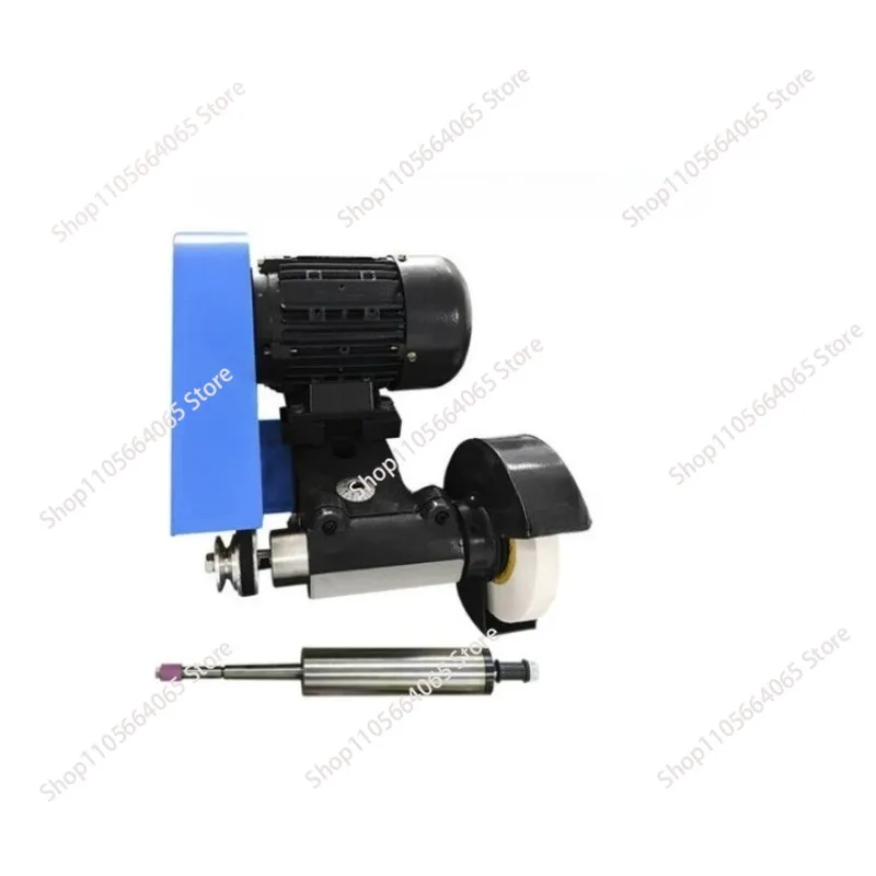 Inner and outer diameter grinder, inner and outer diameter grinder 1pcs