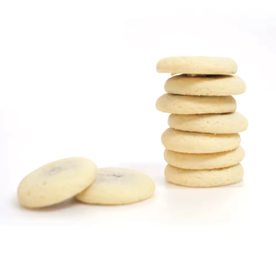 에이쿠키 아티멜로우