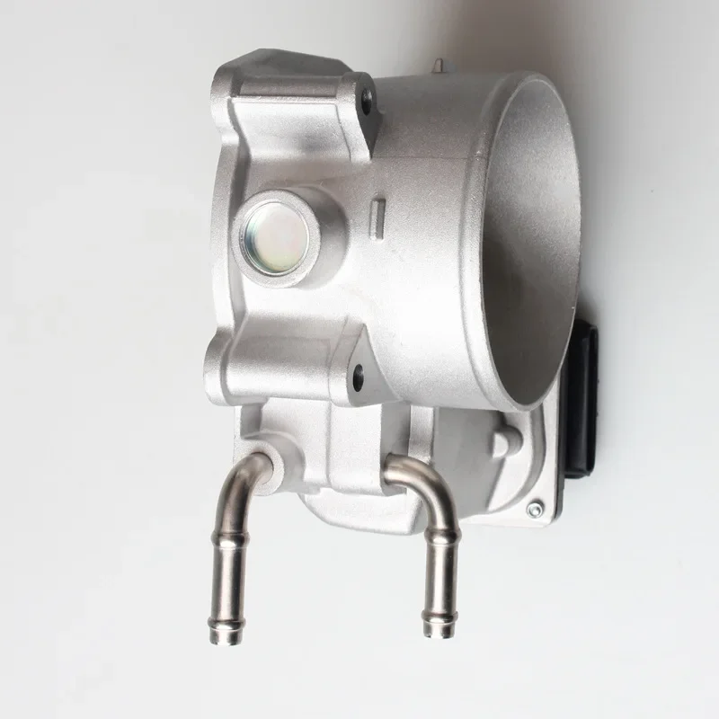 

tool parts2 Fuel Pump 16119-1la0d 1la76-01 16119-3ja0b 977-324 S20182