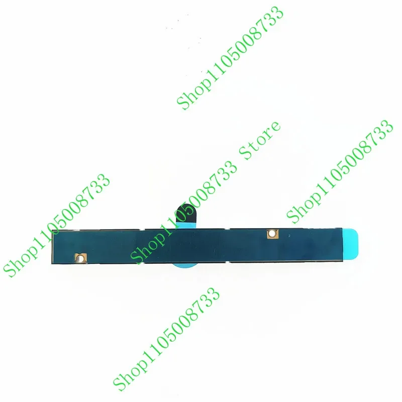DB Original For Dell 14 7000 7460 7472 7560 7572 Laptop Camera Microphone Module 0F08KG F08KG