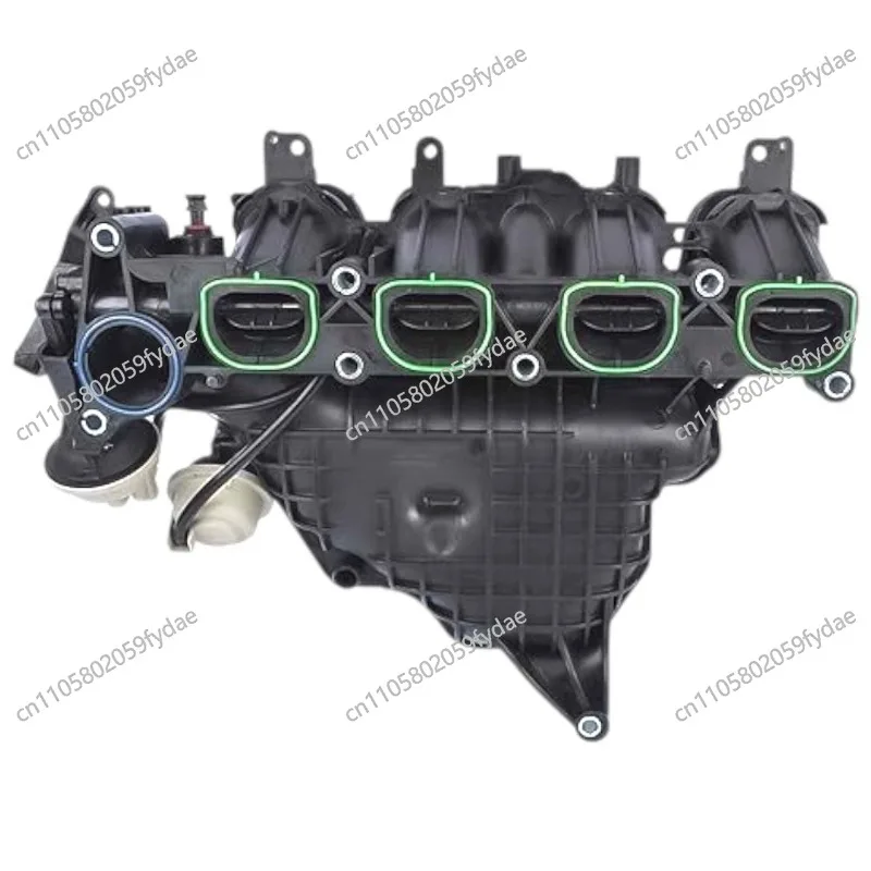 

3S4Z-9424-AM for intake manifold