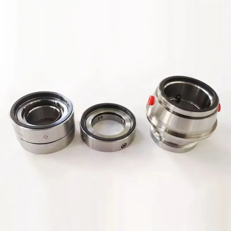O-ring Pusher TB2-30 TB2P-30 Mechanical Seal for Series Pumps