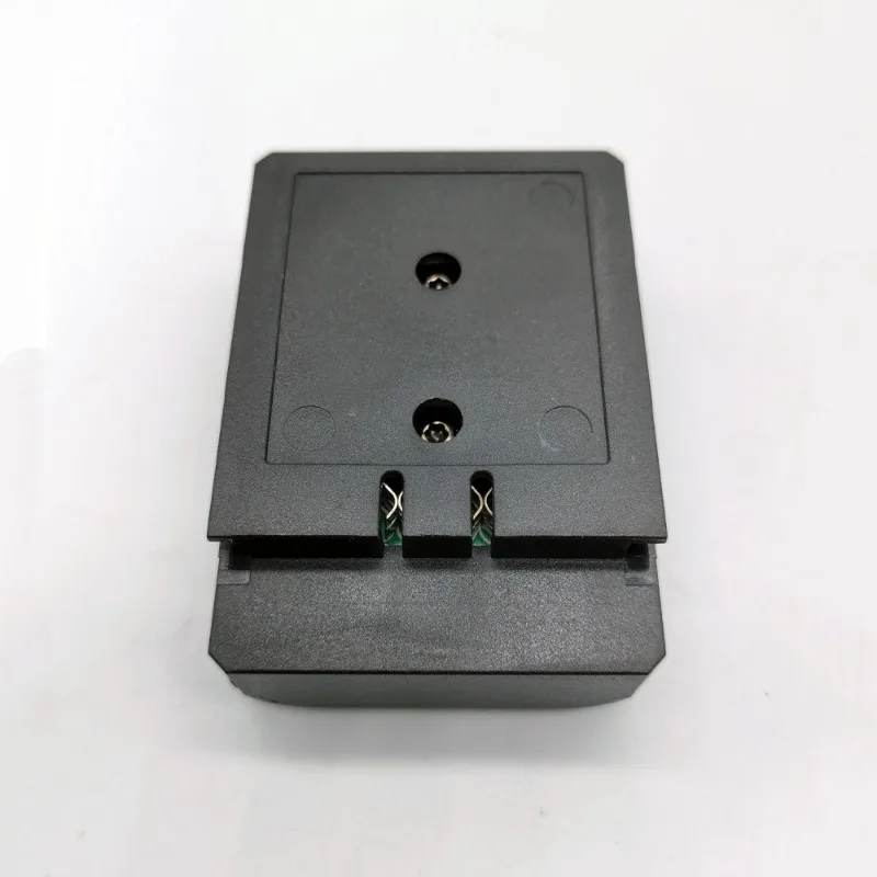 New 13800mAh Infrared Laser Level Lithium Battery, Suitable for 2-Wire/3-Wire/5-Wire/12 Wire Push Digital Batteries
