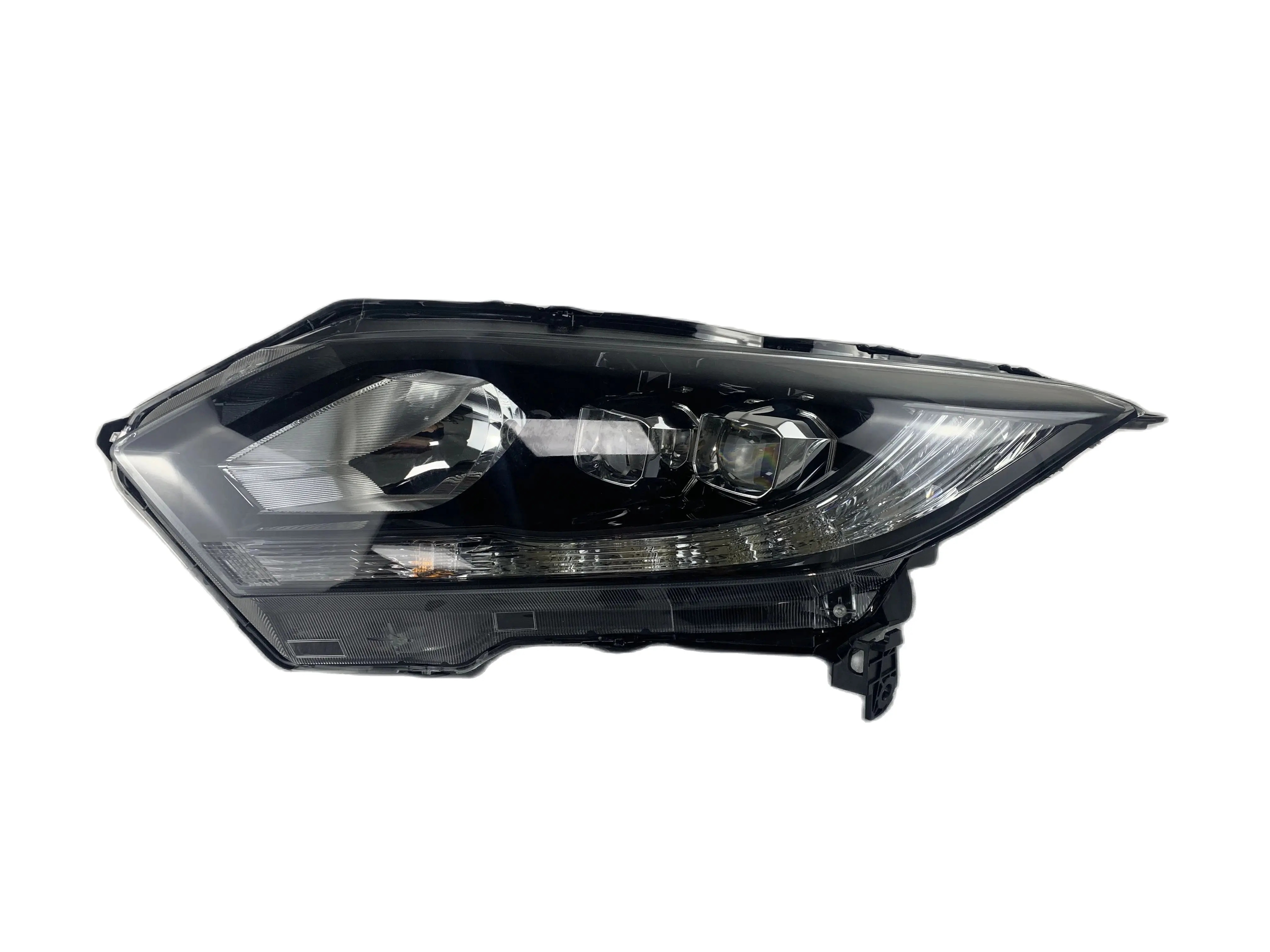 

Car Accessories LED Lamp 2015-2018 For Honda VEZEL Headlight High Quality Original Headlamp Assembly Light