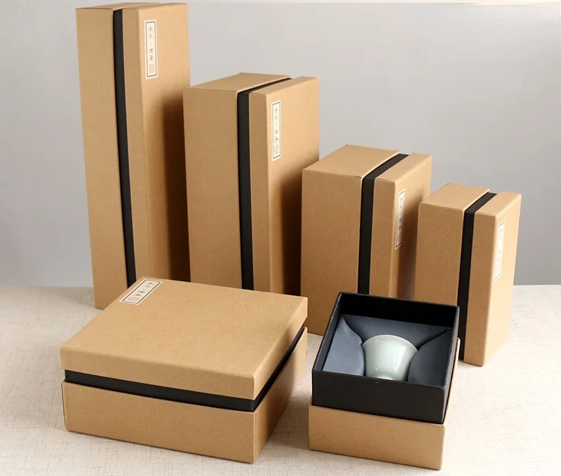 Ceramic Teacups And…