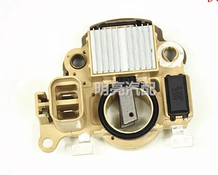 

1pc for Lotus Proton Hero 1.6 Alternator Regulator