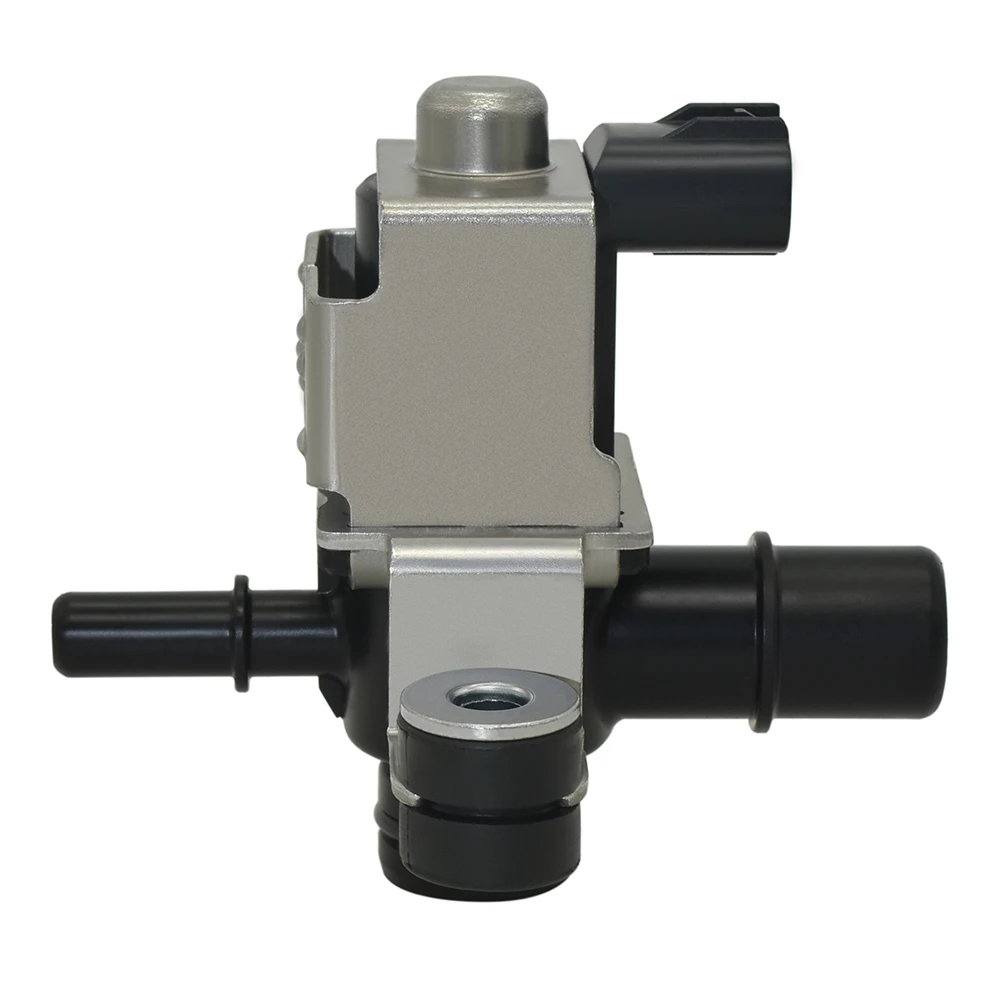 

Canister Purge Vent Solenoid Vacuum Valve K5T45774 K005T45774 For Infiniti G20, Nissan 200SX Maxima Pathfinder Sentra