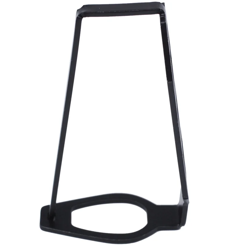 

16X Signal Light Protection Light Turn Signal Cover For HONDA CRF250 Rally /X-ADV /CB150R /CB300R /CB1000R /CBR250RR