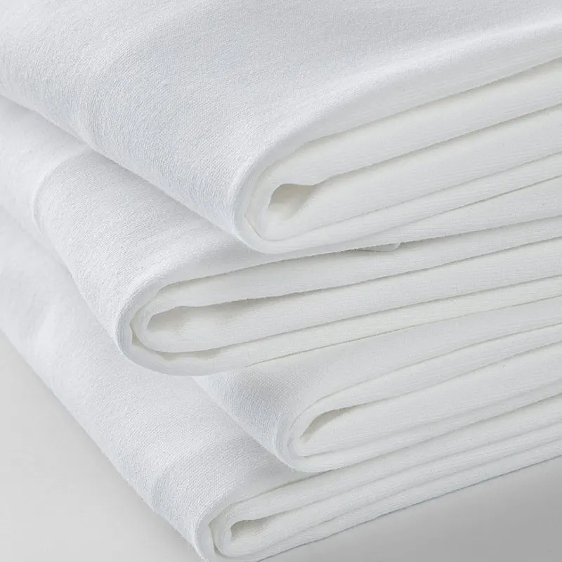 أضف اسم النص المخصص الخاص بك DIY نمط الطباعة قصيرة الأكمام س الرقبة اقتصاص السرة المرأة المحاصيل القمم الأزياء تي شيرت