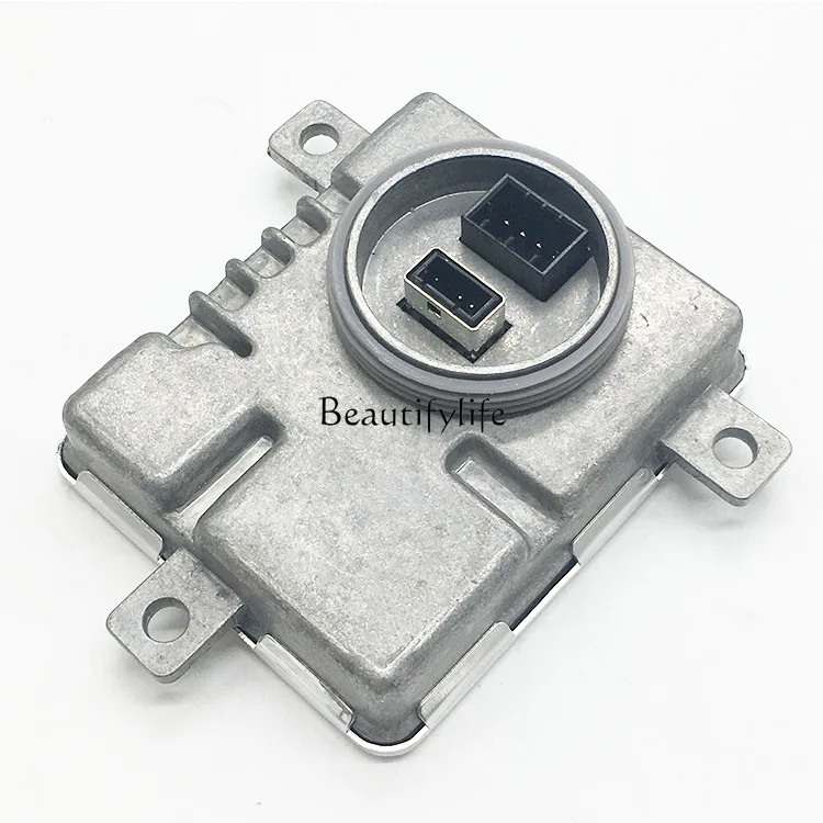 قطع غيار السيارات 99161832303 6913112599D مبيعات المصنع مباشرة عبر الحدود