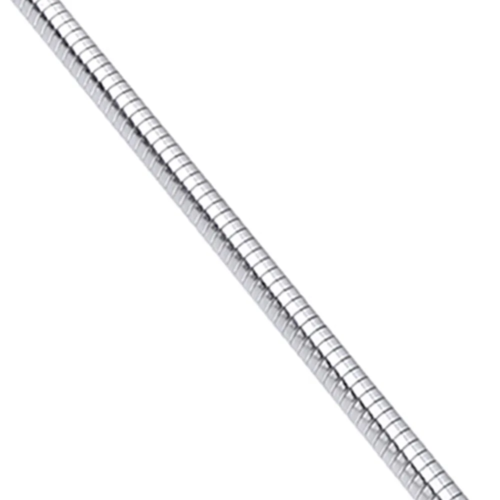 400mm Length Flexible Shaft Extension 15.75 Inch Length 1/4 Inch Hex Screwdriver Bit Holder Ratchet Design Metal Material