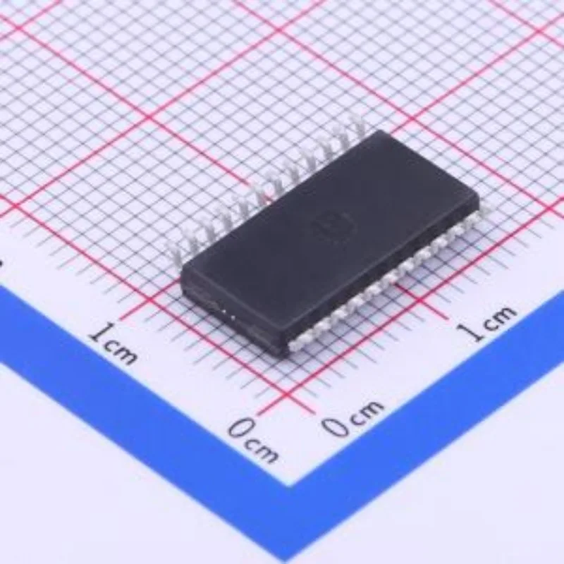 (1pcs) AD420ARZ-32-REEL SOIC-24-300mil 100% Original In Stock 16- -1-24-SOIC