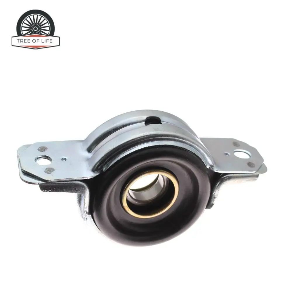 491004H000 491004H150 30MM Driveshaft Center Support Carrier Bearing For Hyundai H-1 Starex i800 iLoard H300 iMax 96-07