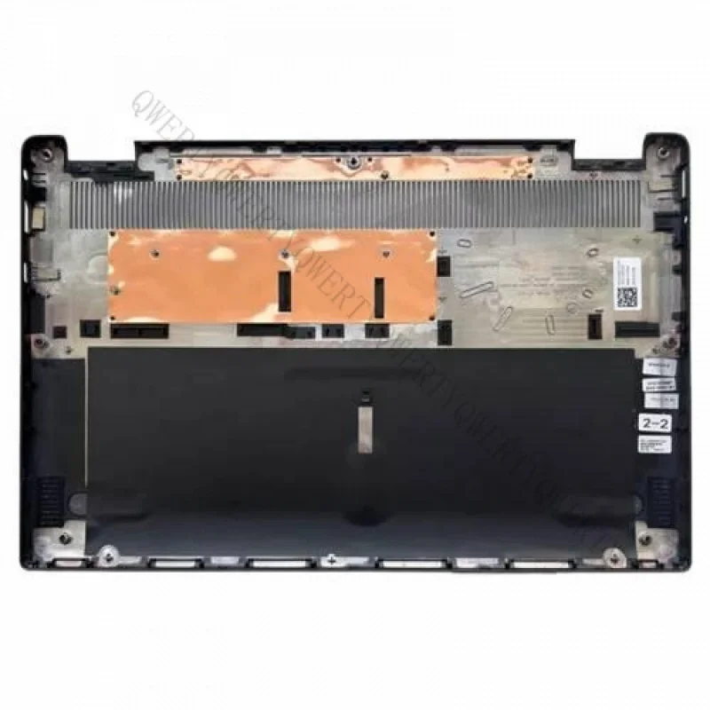 sa-新しい-dell-latitude-3301-e3301-ベースカバー下ケースボトムケース-01jv9d-1jv9d