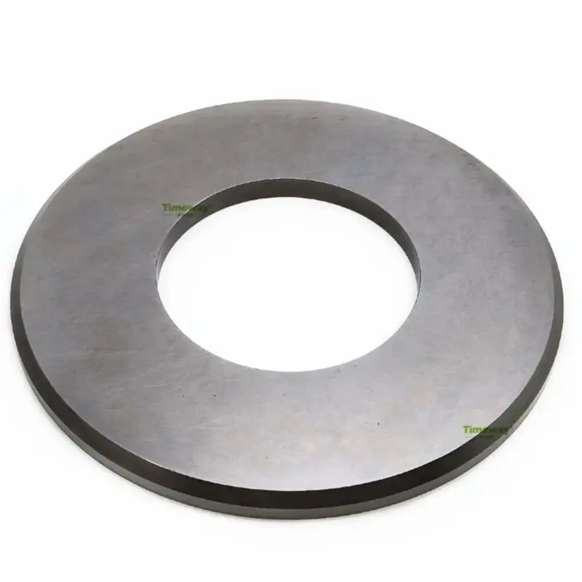 

Hydraulic Pump Spare Part SPV015 Thrust Plate for SPV27 Sauer Piston Pump Repair Kits Shoe Plate