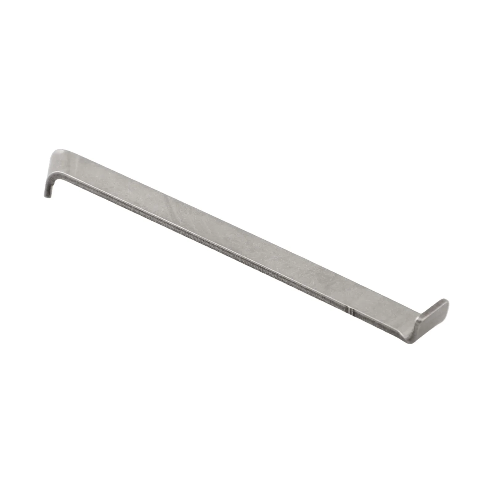 Luthier Tool Guitar Repair Guitar Truss Rod Crank Guitar Repair Tool Versatile Compatibility Optimal Relief And Neck Alignment
