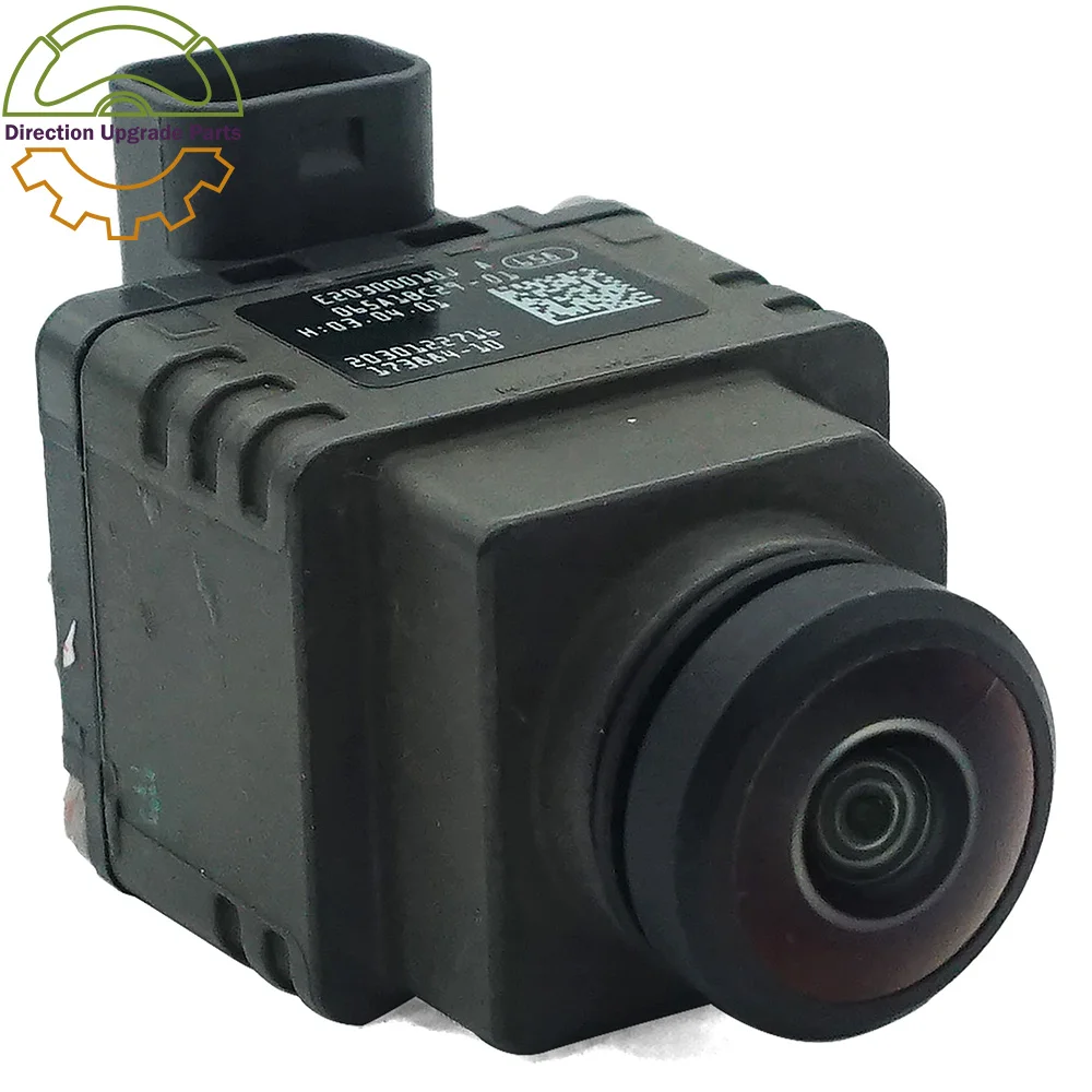 

065A1BC29-01 For BM-W G chassis reverse front camera 2019-2024 065A1BC29-01